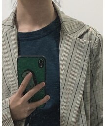 UNIQLO | Tシャツ/カットソー