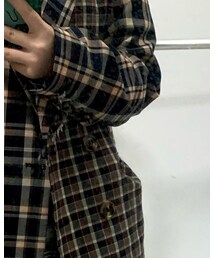 Westlink | テーラードジャケット