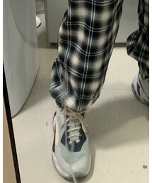 PUMA | スニーカー