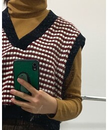 Urban Revivo | ベスト