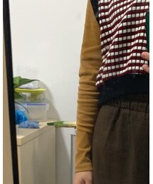 UNIQLO | Tシャツ/カットソー