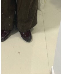 Shoopen | パンプス