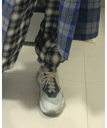 PUMA | スニーカー