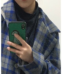 UNIQLO | ニット/セーター