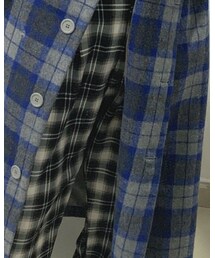 ZARA | スラックス