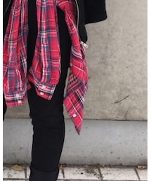 AZUL | その他アウター