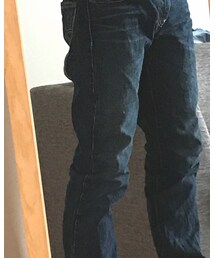 Levi's | デニムパンツ