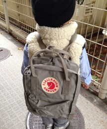 Kanken | バックパック/リュック