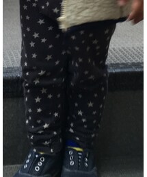 UNIQLO | その他パンツ