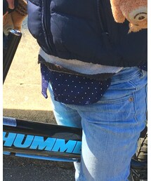 H&M | シャツ/ブラウス