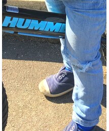 Birthday | スニーカー