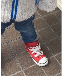 F.O.KIDS | デニムパンツ