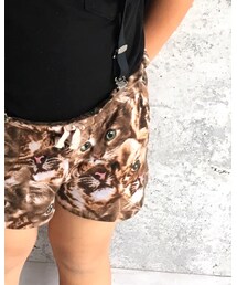 H&M | その他パンツ