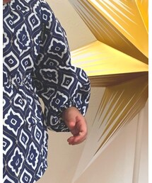 Birthday | トップス