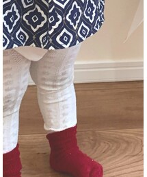 Birthday | レギンス/スパッツ