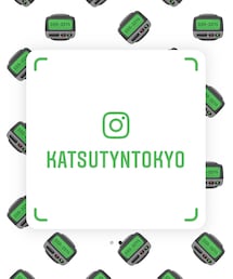 インスタ！ | (ポロシャツ)