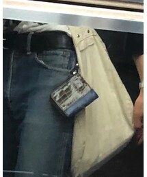 KENZO | 財布