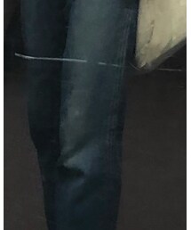 Levi's | デニムパンツ