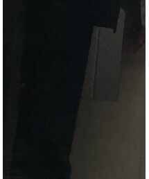 GUCCI | スラックス