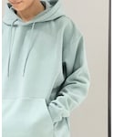 CRAFT STANDARD BOUTIQUE(クラフトスタンダードブティック)の「トップス(パーカー)」
