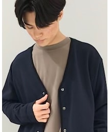 CRAFT STANDARD BOUTIQUE | トップス