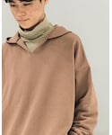 CRAFT STANDARD BOUTIQUE(クラフトスタンダードブティック)の「トップス(パーカー)」