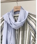 CRAFT STANDARD BOUTIQUE(クラフトスタンダードブティック)の「ファッション雑貨(ファッション雑貨)」