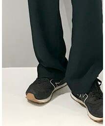 NEW BALANCE | スニーカー