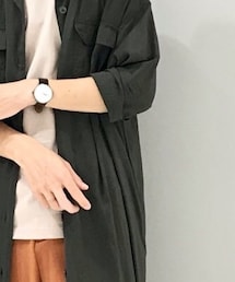 nordgreen | 腕時計