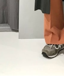 NEW BALANCE | スニーカー