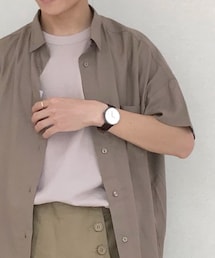 nordgreen | 腕時計