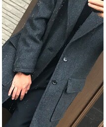 LIDNM | その他アウター