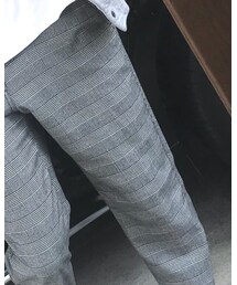 GU | その他パンツ