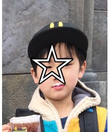 NEW ERA | キャップ