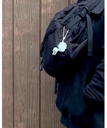 THE NORTH FACE | ボディバッグ/ウエストポーチ