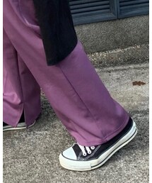 Avail | スラックス