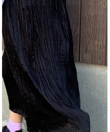 しまむら | ワンピース