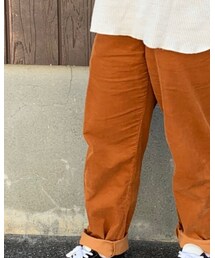 GU | その他パンツ