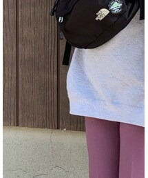 古着 | スウェット