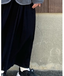 地球文化屋 | ワンピース