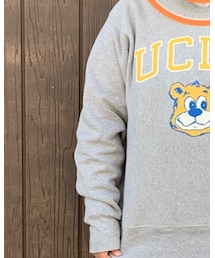Champion | スウェット