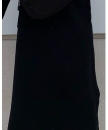 GU | ワンピース