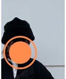 帽子屋さん | ハット