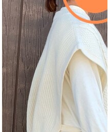 しまむら | ベスト