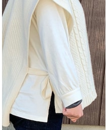 しまむら | Tシャツ/カットソー