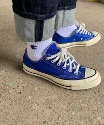 Champion | ソックス/靴下