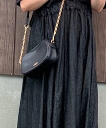 COACH | ショルダーバッグ