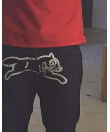 BILLIONAIRE BOYS CLUB | デニムパンツ