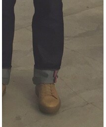 Acne Studios | スニーカー