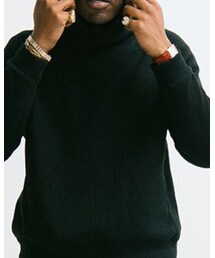 death to tennis | ジャケット/アウター